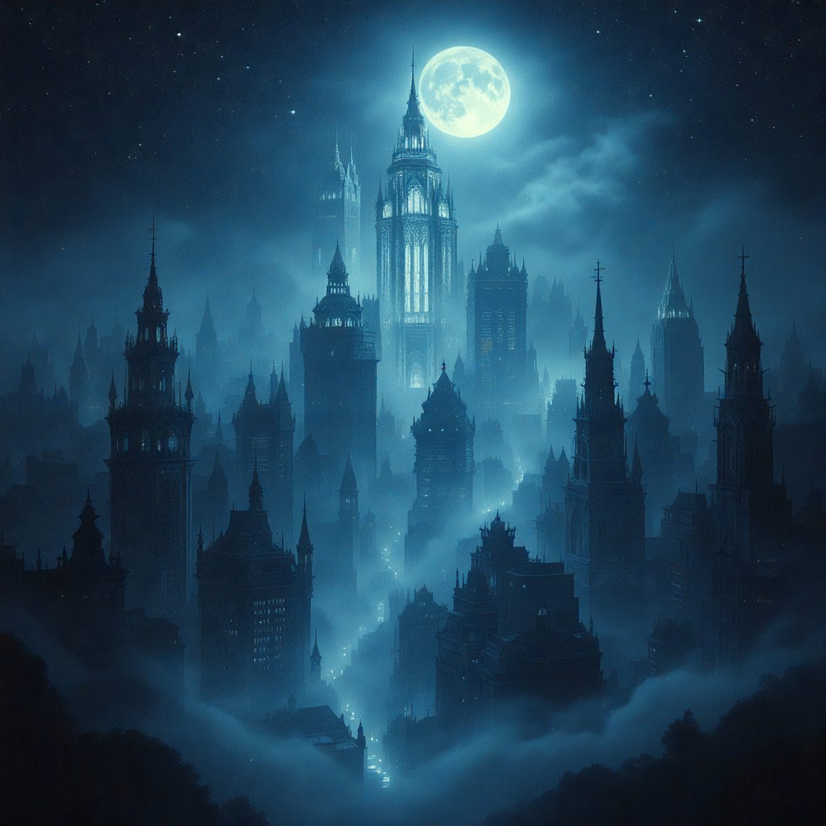 9818db43-e501-48c8-a5bc-9796a5288bf8-23468 - a-city-that-is-only-visible-under-moonlight-17223d_250405222441_Filename Text 2_02045_Filename Text 3_result.jpg